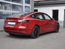 TESLA Model 3 Long Range Dual Motor AWD, Electric, Second hand / Used, Automatic - 3