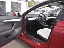 TESLA Model 3 Long Range Dual Motor AWD, Electric, Second hand / Used, Automatic - 4