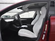 TESLA Model 3 Long Range Dual Motor AWD, Electric, Second hand / Used, Automatic - 5