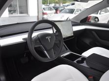 TESLA Model 3 Long Range Dual Motor AWD, Electric, Second hand / Used, Automatic - 6