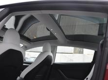 TESLA Model 3 Long Range Dual Motor AWD, Electric, Second hand / Used, Automatic - 7