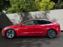 TESLA Model 3 Long Range Dual Motor AWD, Elektro, Occasion / Gebraucht, Automatik - 3