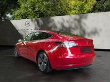 TESLA Model 3 Long Range Dual Motor AWD, Elektro, Occasion / Gebraucht, Automatik - 4