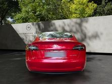TESLA Model 3 Long Range Dual Motor AWD, Elektro, Occasion / Gebraucht, Automatik - 5