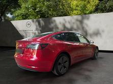 TESLA Model 3 Long Range Dual Motor AWD, Elektro, Occasion / Gebraucht, Automatik - 6