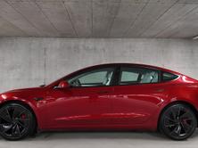 TESLA Model 3 Dual Motor Performance AWD, Electric, Second hand / Used, Automatic - 3