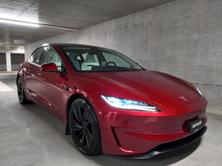 TESLA Model 3 Dual Motor Performance AWD, Electric, Second hand / Used, Automatic - 5