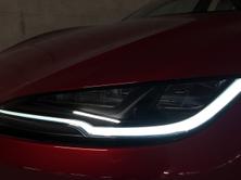TESLA Model 3 Dual Motor Performance AWD, Electric, Second hand / Used, Automatic - 7
