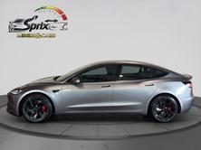 TESLA Model 3 Dual Motor Performance AWD, Elektro, Occasion / Gebraucht, Automatik - 2