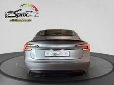 TESLA Model 3 Dual Motor Performance AWD, Elektro, Occasion / Gebraucht, Automatik - 4