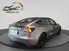 TESLA Model 3 Dual Motor Performance AWD, Elektro, Occasion / Gebraucht, Automatik - 5