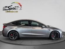 TESLA Model 3 Dual Motor Performance AWD, Elektro, Occasion / Gebraucht, Automatik - 6
