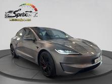 TESLA Model 3 Dual Motor Performance AWD, Elektro, Occasion / Gebraucht, Automatik - 7