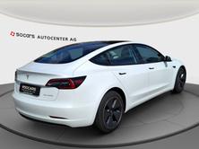TESLA Model 3 Long Range Dual Motor AWD, Elektro, Occasion / Gebraucht, Automatik - 4