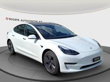 TESLA Model 3 Long Range Dual Motor AWD, Elektro, Occasion / Gebraucht, Automatik - 5