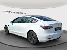TESLA Model 3 Long Range Dual Motor AWD, Elektro, Occasion / Gebraucht, Automatik - 6