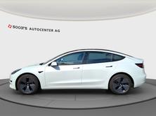 TESLA Model 3 Long Range Dual Motor AWD, Elektro, Occasion / Gebraucht, Automatik - 7
