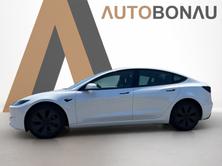 TESLA Model 3 Long Range Dual Motor AWD, Elettrica, Occasioni / Usate, Automatico - 2