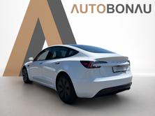 TESLA Model 3 Long Range Dual Motor AWD, Elettrica, Occasioni / Usate, Automatico - 3