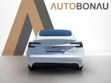 TESLA Model 3 Long Range Dual Motor AWD, Elettrica, Occasioni / Usate, Automatico - 4