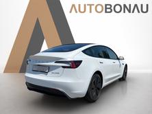 TESLA Model 3 Long Range Dual Motor AWD, Elettrica, Occasioni / Usate, Automatico - 5