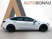 TESLA Model 3 Long Range Dual Motor AWD, Elettrica, Occasioni / Usate, Automatico - 6
