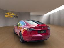 TESLA Model 3 Long Range Dual Motor AWD, Elektro, Occasion / Gebraucht, Automatik - 2