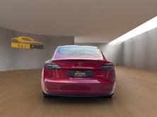 TESLA Model 3 Long Range Dual Motor AWD, Elektro, Occasion / Gebraucht, Automatik - 4