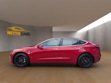 TESLA Model 3 Long Range Dual Motor AWD, Elektro, Occasion / Gebraucht, Automatik - 5