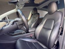 TESLA Model 3 Long Range Dual Motor AWD, Elektro, Occasion / Gebraucht, Automatik - 6