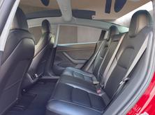 TESLA Model 3 Long Range Dual Motor AWD, Elektro, Occasion / Gebraucht, Automatik - 7