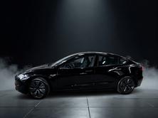 TESLA Model 3 Long Range Highland DualMotor AWD / Autopilot, Électrique, Occasion / Utilisé, Automatique - 2