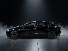 TESLA Model 3 Long Range Highland DualMotor AWD / Autopilot, Électrique, Occasion / Utilisé, Automatique - 3