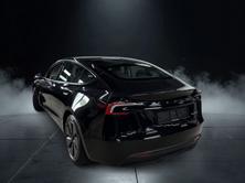 TESLA Model 3 Long Range Highland DualMotor AWD / Autopilot, Électrique, Occasion / Utilisé, Automatique - 5