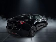 TESLA Model 3 Long Range Highland DualMotor AWD / Autopilot, Électrique, Occasion / Utilisé, Automatique - 6