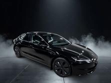 TESLA Model 3 Long Range Highland DualMotor AWD / Autopilot, Électrique, Occasion / Utilisé, Automatique - 7