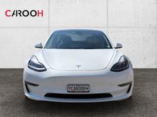 TESLA Model 3, Électrique, Occasion / Utilisé, Automatique - 2