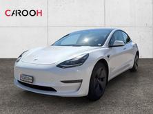 TESLA Model 3, Électrique, Occasion / Utilisé, Automatique - 3