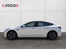 TESLA Model 3, Électrique, Occasion / Utilisé, Automatique - 4