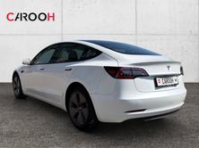 TESLA Model 3, Électrique, Occasion / Utilisé, Automatique - 5