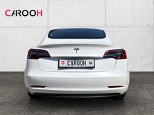 TESLA Model 3, Électrique, Occasion / Utilisé, Automatique - 6