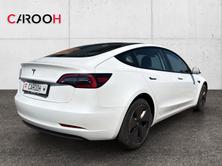 TESLA Model 3, Électrique, Occasion / Utilisé, Automatique - 7