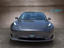 TESLA Model 3 Long Range Dual Motor AWD, Électrique, Occasion / Utilisé, Automatique - 2
