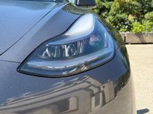 TESLA Model 3 Long Range Dual Motor AWD, Électrique, Occasion / Utilisé, Automatique - 3