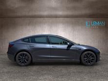 TESLA Model 3 Long Range Dual Motor AWD, Électrique, Occasion / Utilisé, Automatique - 5