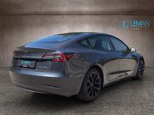 TESLA Model 3 Long Range Dual Motor AWD, Électrique, Occasion / Utilisé, Automatique - 6