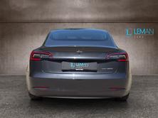 TESLA Model 3 Long Range Dual Motor AWD, Électrique, Occasion / Utilisé, Automatique - 7