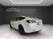 TESLA Model 3 Performance Dual Motor AWD, Elettrica, Occasioni / Usate, Automatico - 3