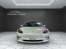 TESLA Model 3 Performance Dual Motor AWD, Elettrica, Occasioni / Usate, Automatico - 4