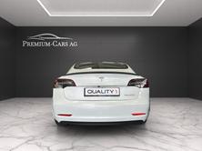 TESLA Model 3 Performance Dual Motor AWD, Elettrica, Occasioni / Usate, Automatico - 5